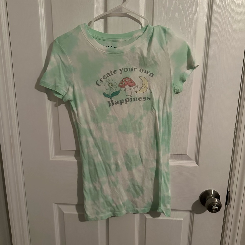 aeropostale tee shirt